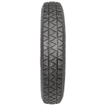 T125/80 R15 95M CST 17 Continental