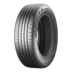215/45 R20 95T EcoContact 6 XL (+) FR ContiSeal Continental