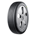 145/80 R13 75M eContact Continental