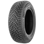 235/50 R18 101T IceContact 3 TA XL FR Continental