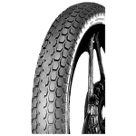 80/70-16 40E TT KKS 11 City-EL RF M/C Continental