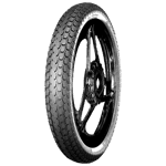 80/70-16 40E TT KKS 11 City-EL RF M/C Continental