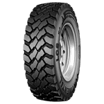 265/70 R17.5 139/136M LCS 14PR Continental