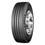 8.5 R17.5 121/120L LSR1+ 12PR Continental