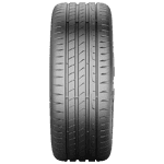 215/65 R16 102V PremiumContact 7 XL (ev) Continental