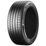 225/55 R17 101Y PremiumContact 7 XL FR Continental