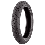 110/70 ZR17 54W ContiRoadAttack 2 M/C Continental