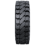 200/50-10/6.50 130A5 SC20 SIT Mileage+ Continental