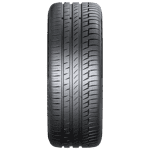 255/30 ZR19 (91Y) SportContact 6 XL FR Continental