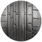 255/30 ZR19 (91Y) SportContact 6 XL FR Continental