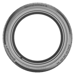 295/35 ZR23 (108Y) SportContact 6 XL FR Continental