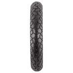 110/80 R18 58H TKC 70 M/C M+S Continental