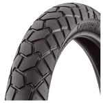 110/80 R19 59V TKC 70 M/C M+S Continental