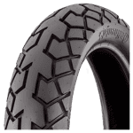 150/70 R18 70T TKC 70 M/C M+S Continental