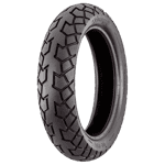 150/70 R18 70T TKC 70 M/C M+S Continental