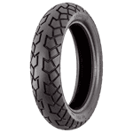 170/60 R17 72V TKC 70 M/C M+S Continental