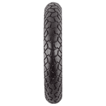 90/90-21 54H TKC 70 M/C M+S Continental