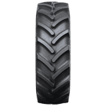 520/70 R34 148D/151A8 Tractor 70 Continental