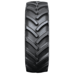 480/70 R28 140D/143A8 Tractor 70 Continental