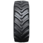 380/85 R24 131A8/128B Tractor 85 Continental