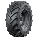 440/65 R24 128D/131A8 TractorMaster Continental