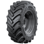 540/65 R28 142D/145A8 TractorMaster Continental