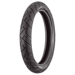 110/80 R19 59V ContiTrailAttack 2 Z M/C Continental