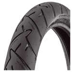 110/80 R19 59V ContiTrailAttack 2 Z M/C Continental