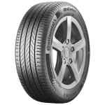 185/55 R15 82H UltraContact Continental