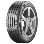 215/45 R18 89W UltraContact FR Continental