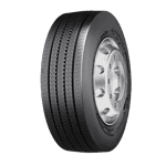 265/70 R19.5 140/138M Urban HA3 LRH M+S 16PR Continental
