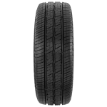 195/75 R14C 106Q/104Q Vanco 2 8PR Continental