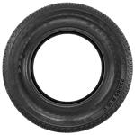195/75 R14C 106Q/104Q Vanco 2 8PR Continental