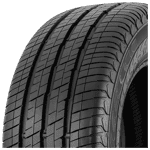 195/75 R14C 106Q/104Q Vanco 2 8PR Continental