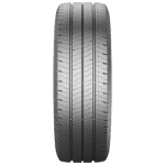 235/65 R16C 115/113R VanContact Eco 8PR Continental