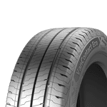195/75 R16C 100H VanContact Eco RF VW Continental