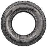 215/75 R16C 116R/114R VancoCamper 10PR Continental