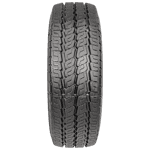 215/75 R16C 116R/114R VancoCamper 10PR Continental