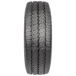225/65 R16CP 112R VancoCamper 8PR Continental