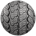 225/55 R17 101H Vanco FourSeason RF M+S Continental