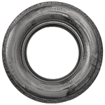 235/60 R17C 117/115R VanContact 100 10PR Continental