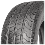 235/60 R17C 117/115R VanContact 100 10PR Continental