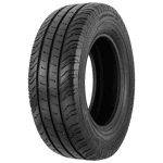 215/60 R16 99H VanContact 200 RF Continental