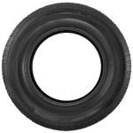 215/60 R16 99H VanContact 200 RF Continental