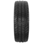 225/55 R17 101V VanContact 200 RF Continental