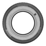 205/65 R16C 107/103T(105H) VanCont 4Sea.MO-V 8PR Continental