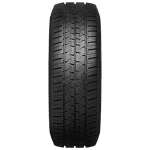 205/65 R16C 107/103T(105H) VanCont 4Sea.MO-V 8PR Continental