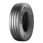 215 R14C 112/110P VanContact AP 8PR Continental
