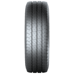 215 R14C 112/110P VanContact AP 8PR Continental
