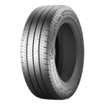 205/65 R16C 107/103T(105T) VanContact EcoVW 8PR Continental